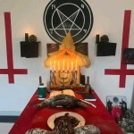 ((+2348162236155))..I WANT TO JOIN OCCULT FOR MONEY RITUAL AND POWER.
