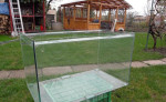 AKV=Arium 200l – fotka 2