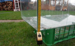 AKV=Arium 200l – fotka 3