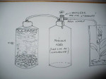 predam tibi kristaliky-co2 – fotka 2
